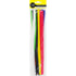 6mm Craft Chenille Sticks